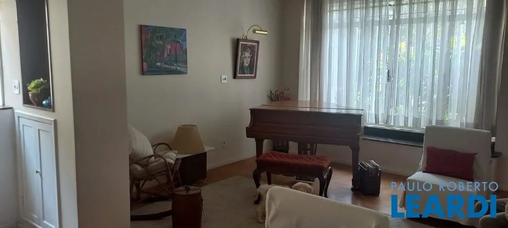 SOBRADO - JARDIM PAULISTANO - SP - Foto 4