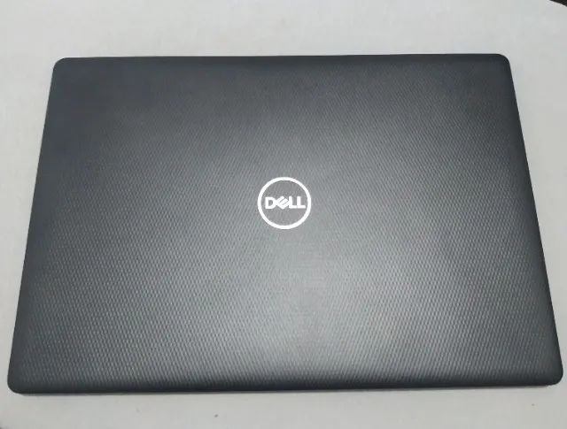 Notebook Dell - Foto 4