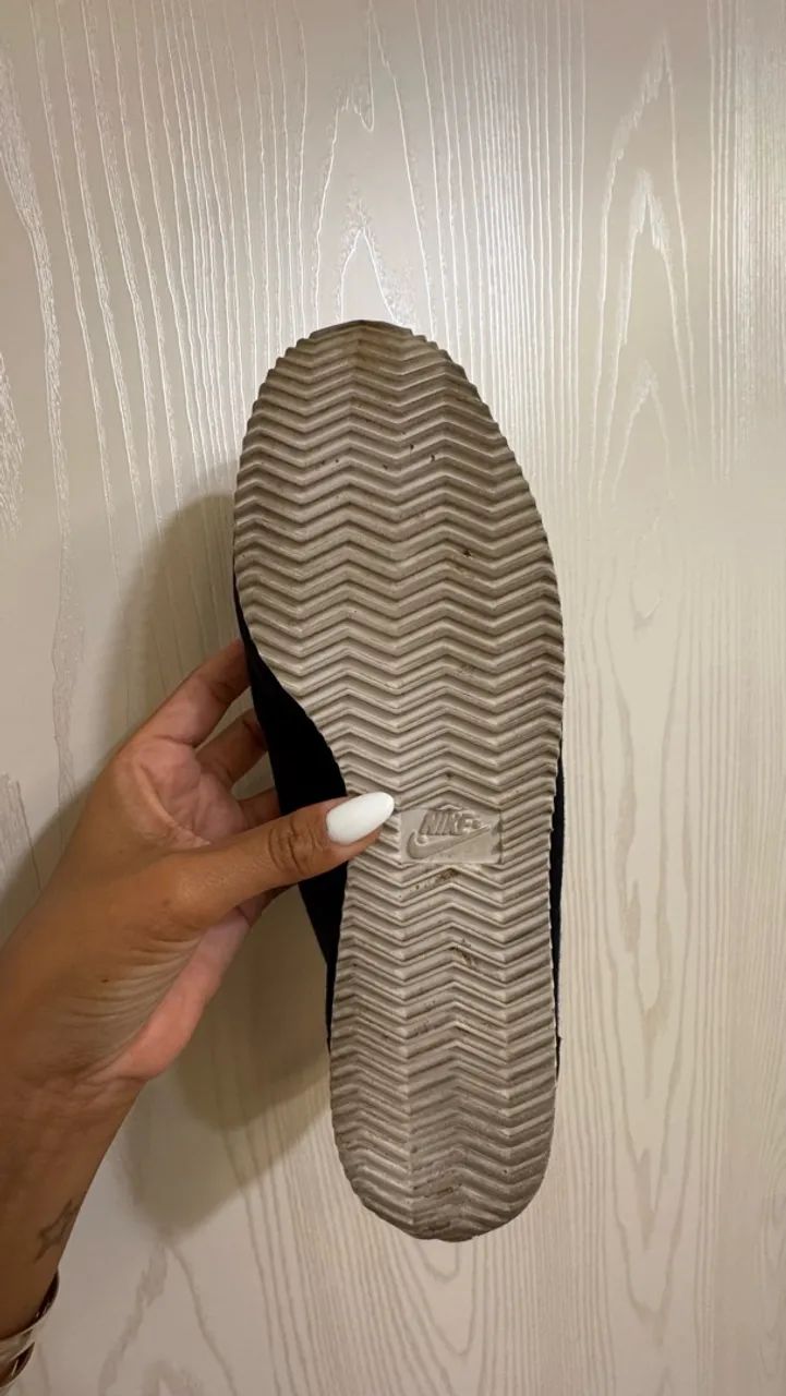 Tênis Nike original  - Foto 2
