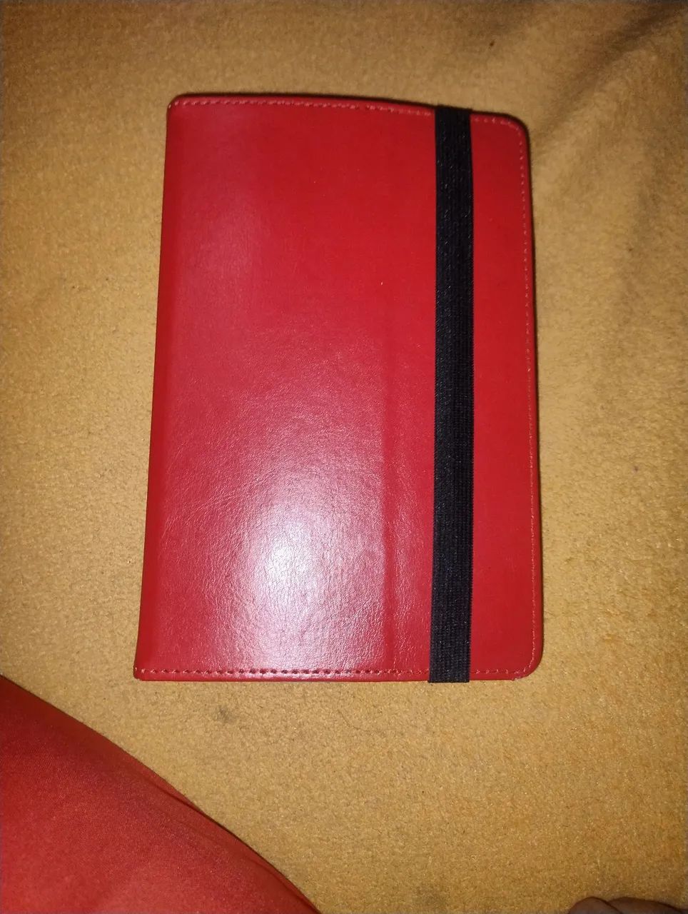 Tablet  - Foto 2