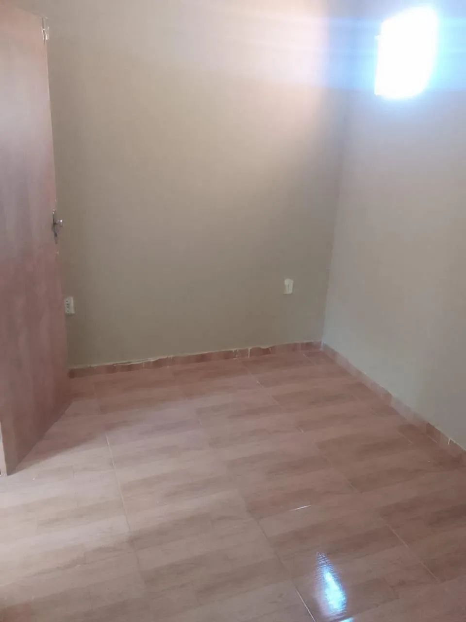 Casa para Alugar  - Foto 3