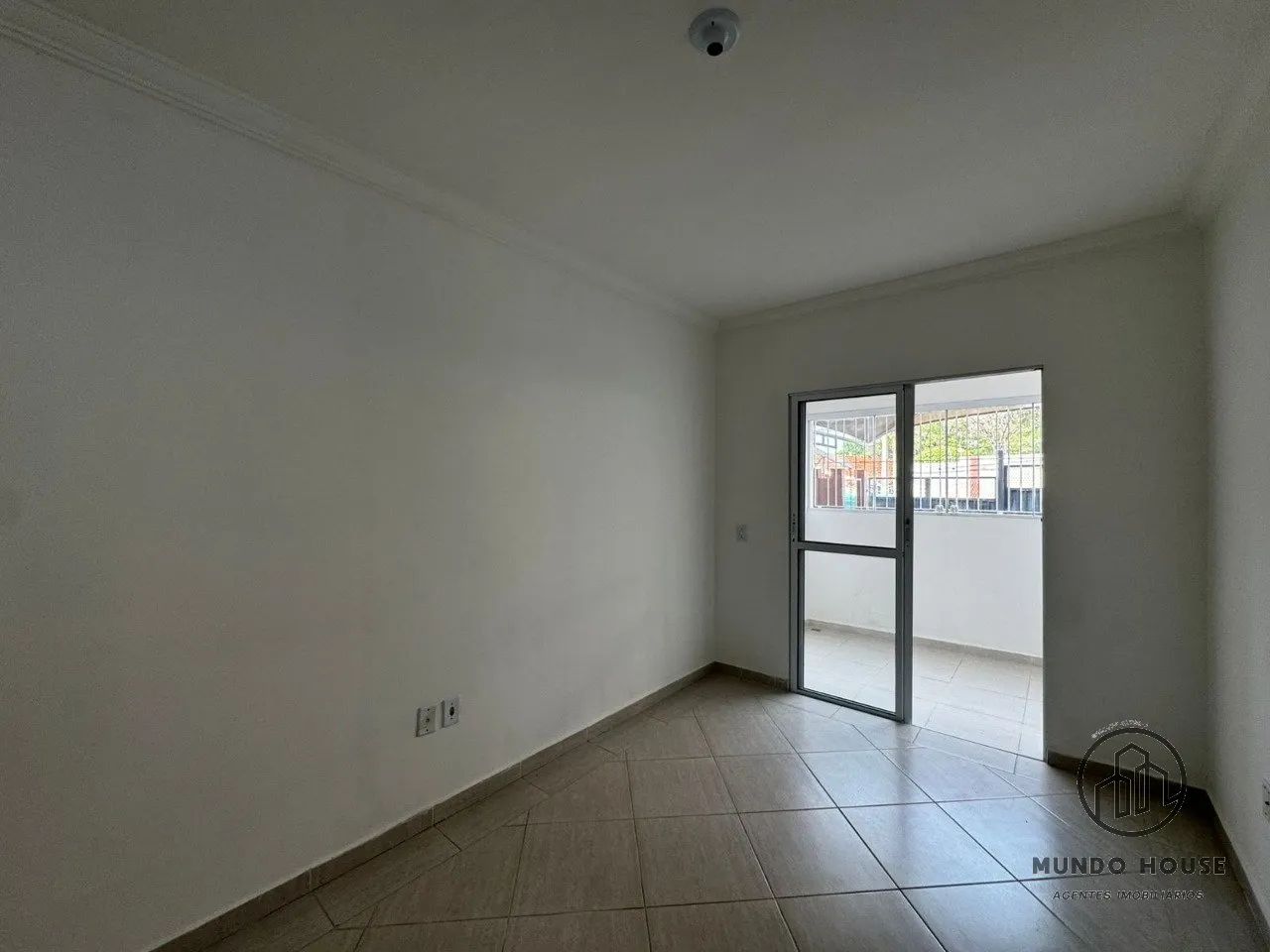 Apartamento em Vila Jardini, Sorocaba - Foto 4