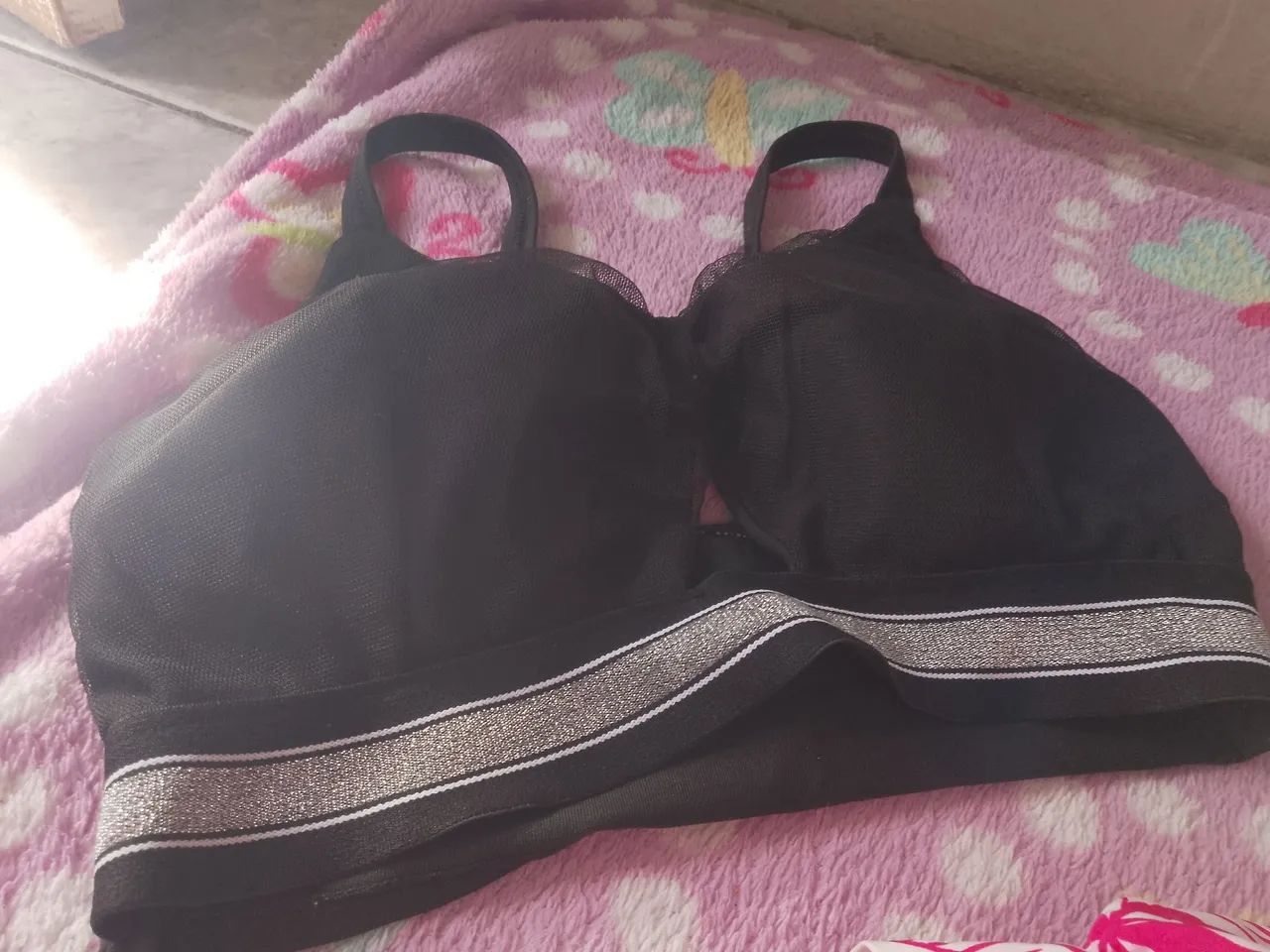 Roupa feminina  - Foto 5