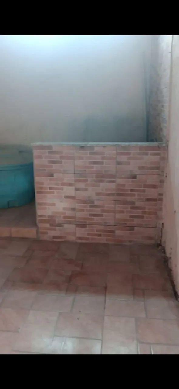 Troca  - Foto 2