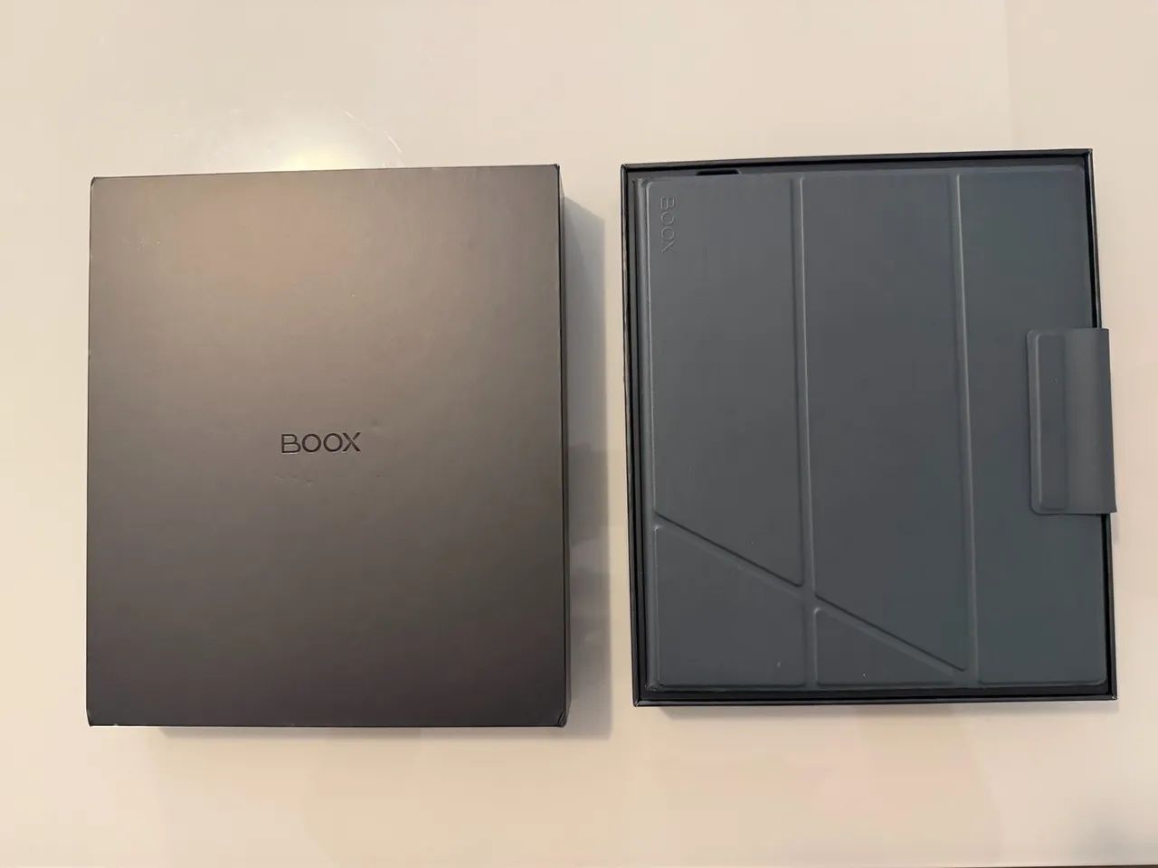 Boox Note Air 3C - Foto 4