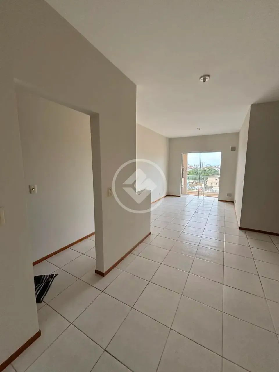 APARTAMENTO - Ipiranga - JP-351891 - Foto 3