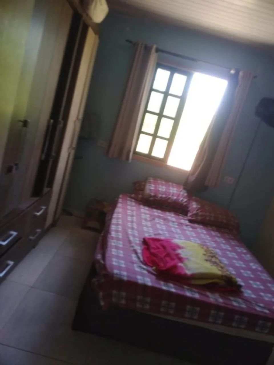 casa alugar diaria guaratuba - Foto 3