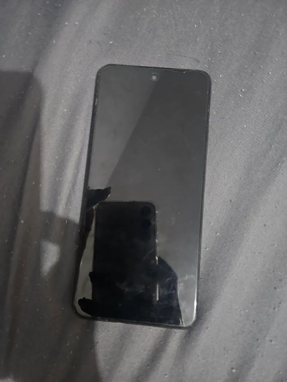 Celular Realme C75 - Foto 5