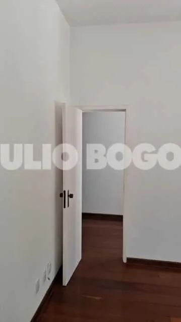 Apartamento : / Residencial / Botafogo - Foto 5
