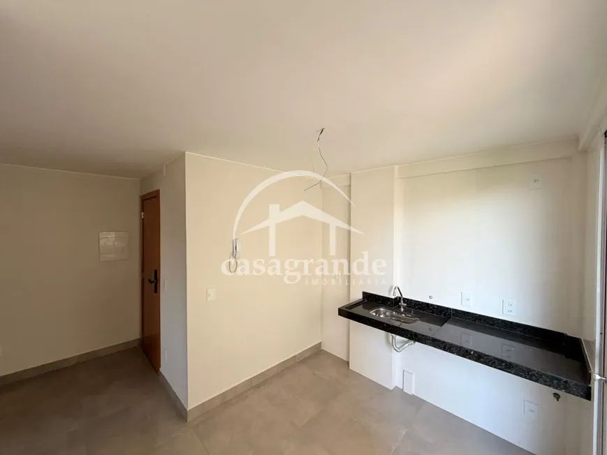 Venda Apartamento SARAIVA - Foto 5