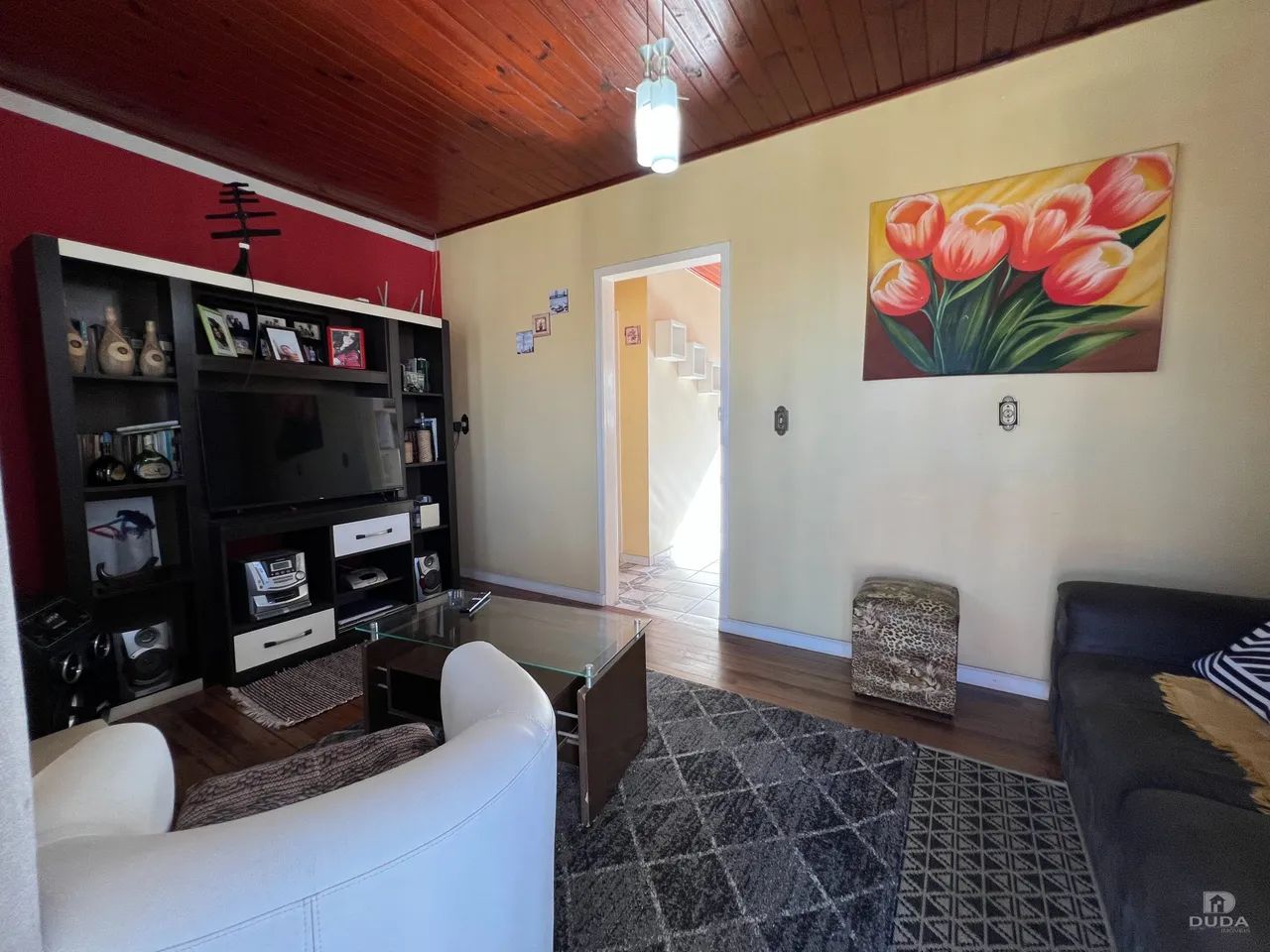 Casa à Venda em Içara - Foto 4