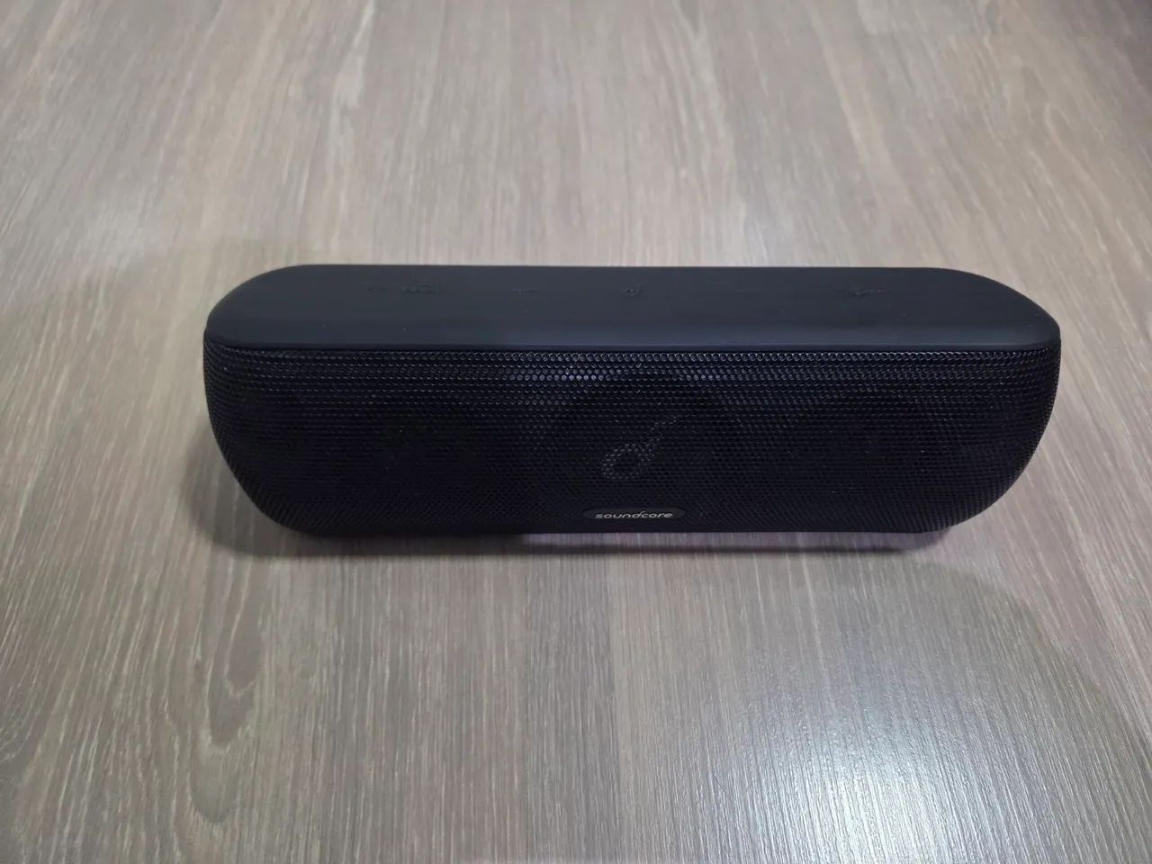 Anker Soundcore Motion+ Usada