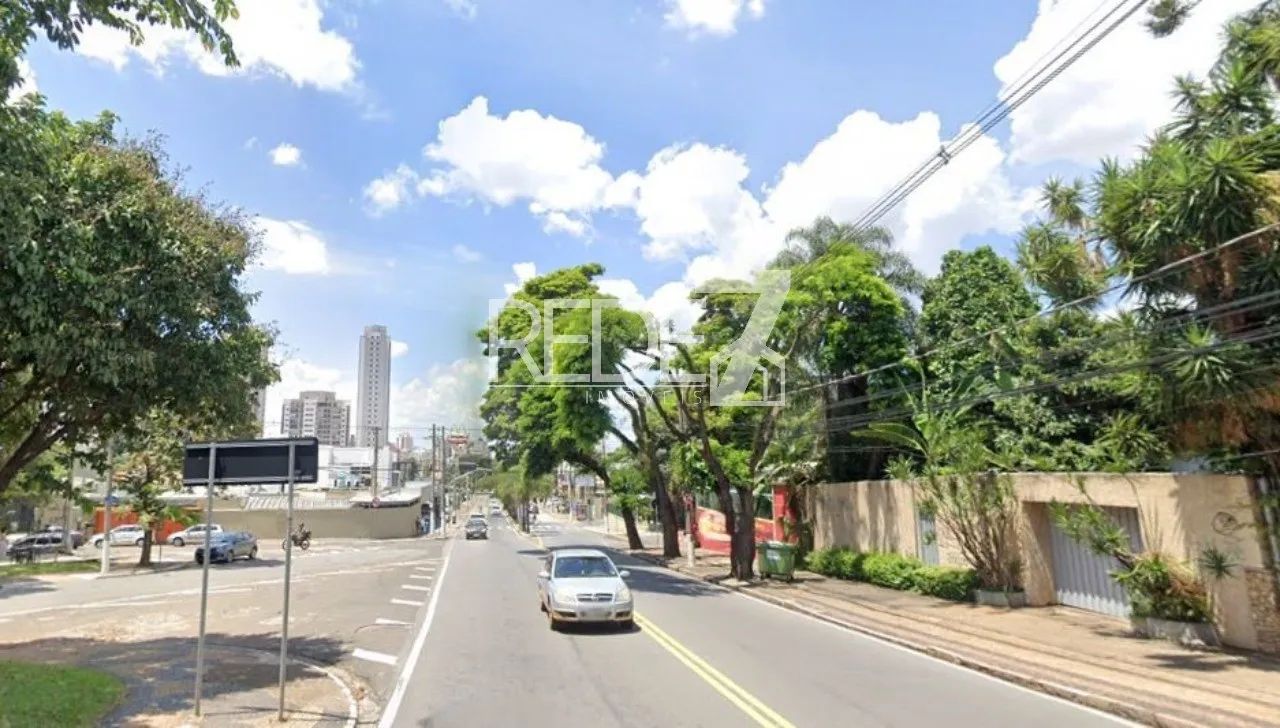 terreno - Jardim Brasil - Campinas - Foto 5