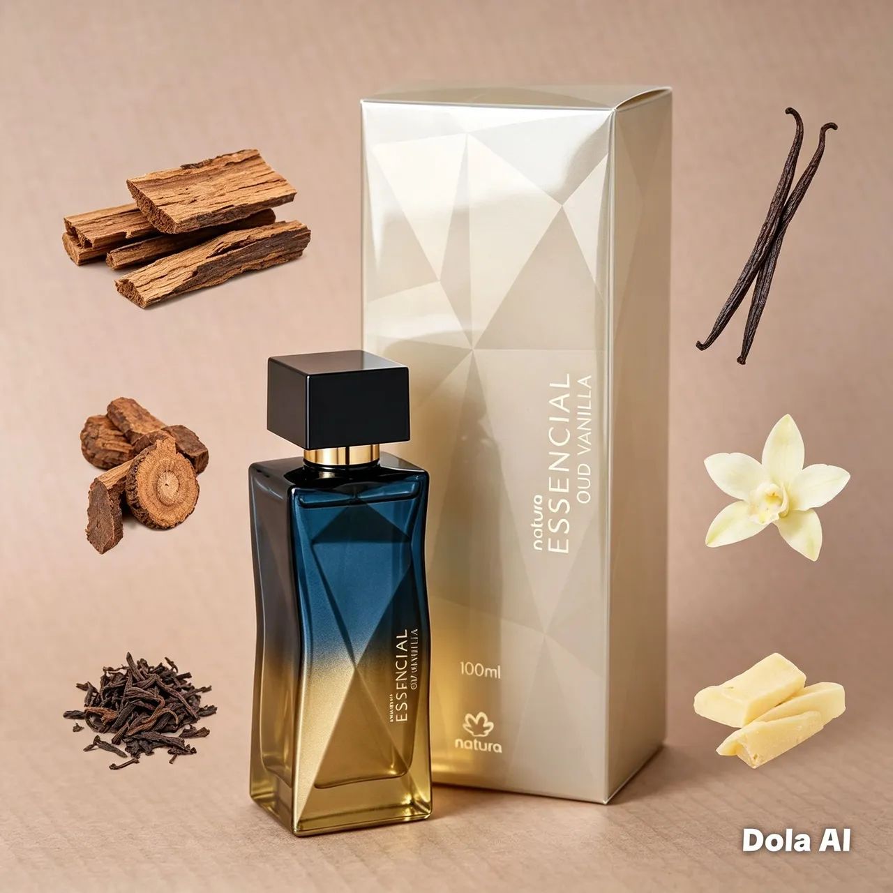 Natura vendas - Foto 2