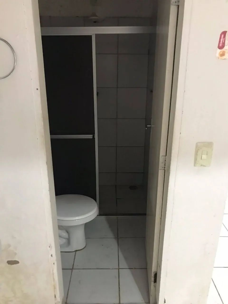 Casa em Tejipio - Foto 4