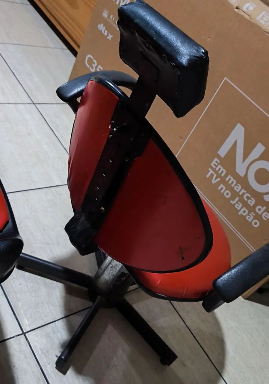 Salão de beleza - Foto 2