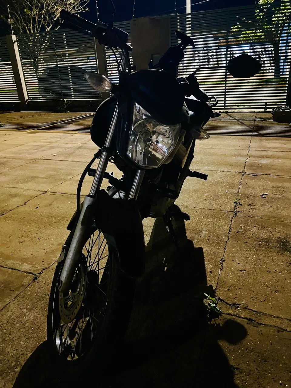 vendo, 10,000 - Foto 2