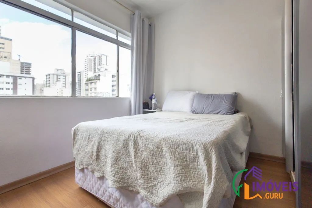 APARTAMENTO - PINHEIROS - SP - Foto 5