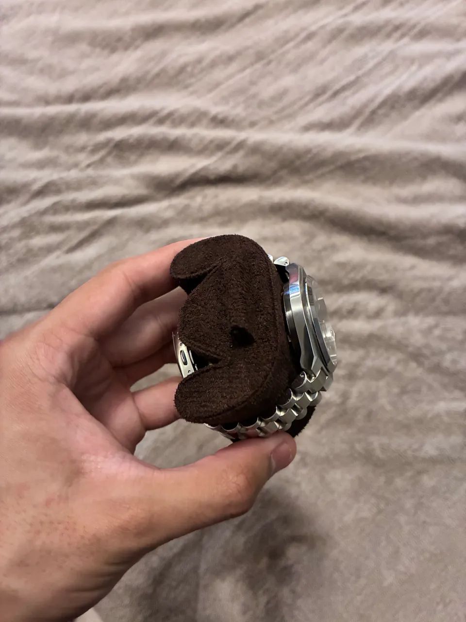 Citizen tsuyosa 37mm - Foto 2
