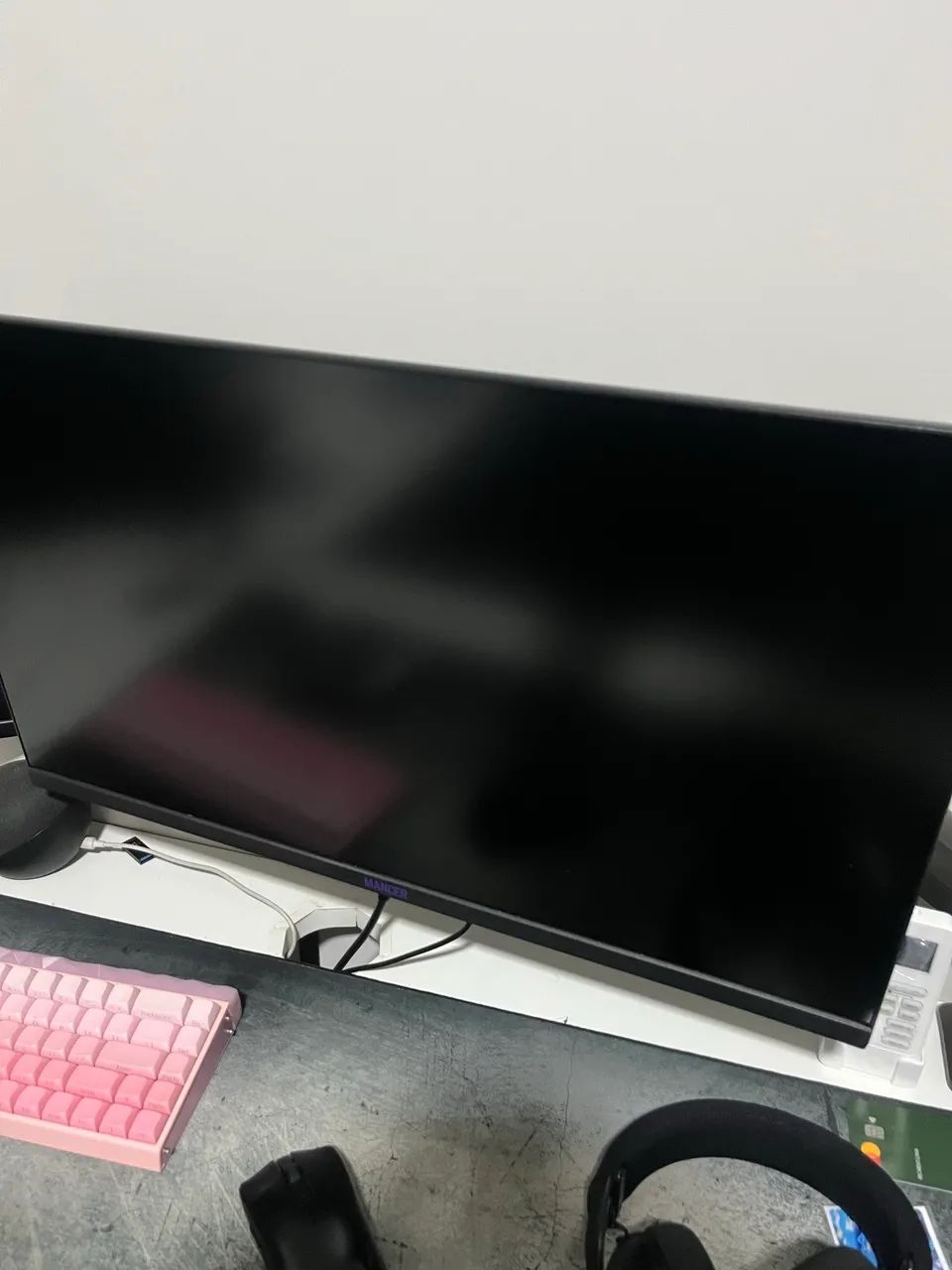 2 monitores  - Foto 2