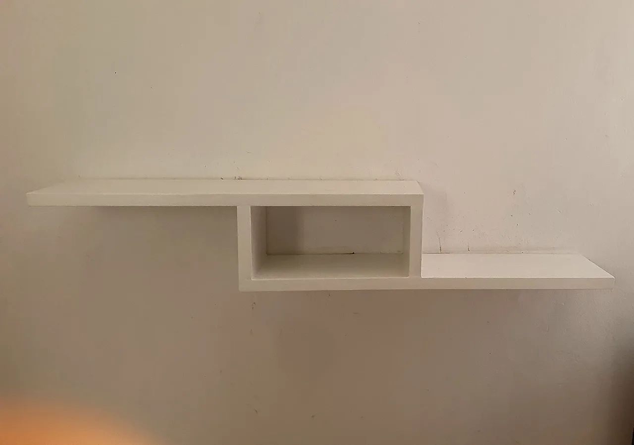 Rack - Foto 2