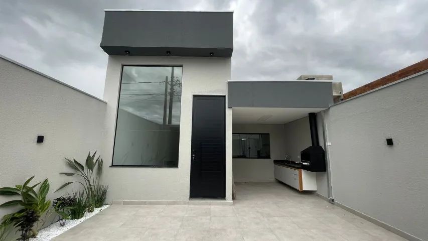 Foto - São José dos Campos - Setville Altos de São José