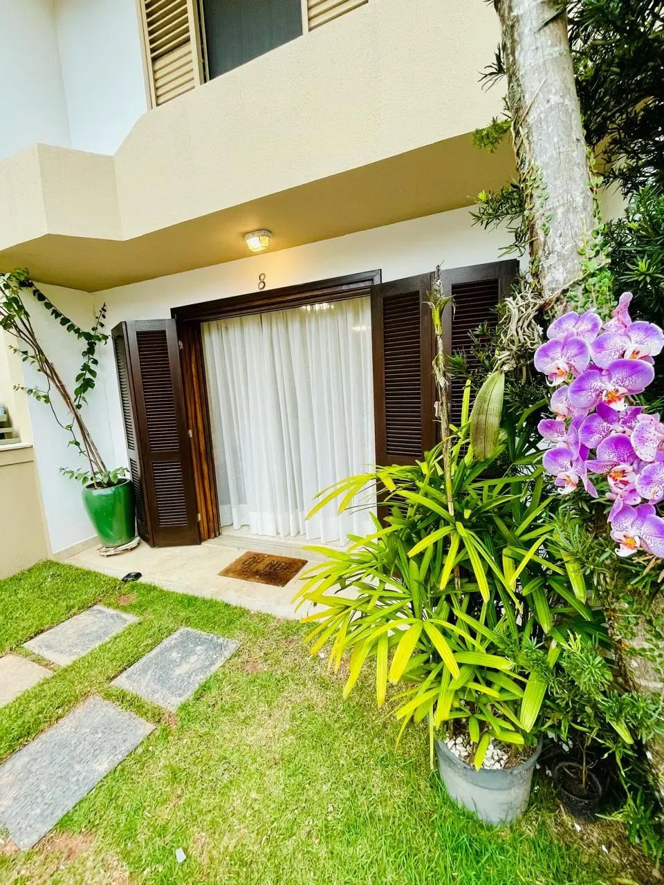 Sobrado 2 dormitórios - Foto 3