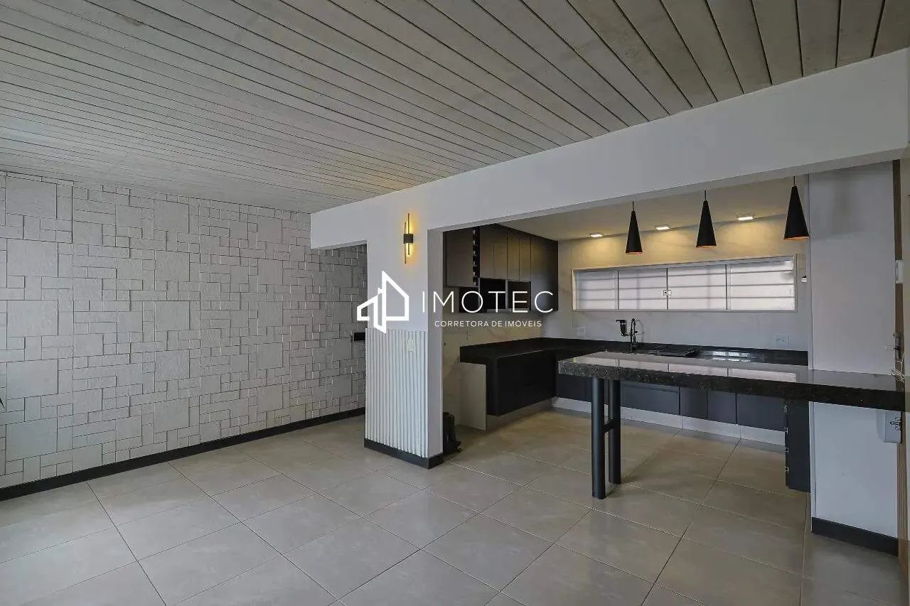 Casa com 4 Suítes e Varanda Gourmet no Santa Lúcia - Foto 4
