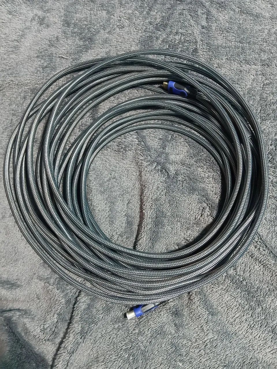 Cabo hdmi 