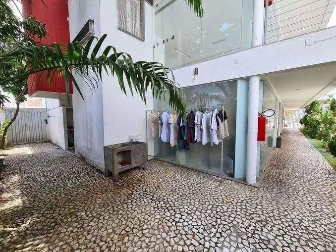 Comercial à venda em rua pública, CENTRO, Aracaju, SE - Foto 4