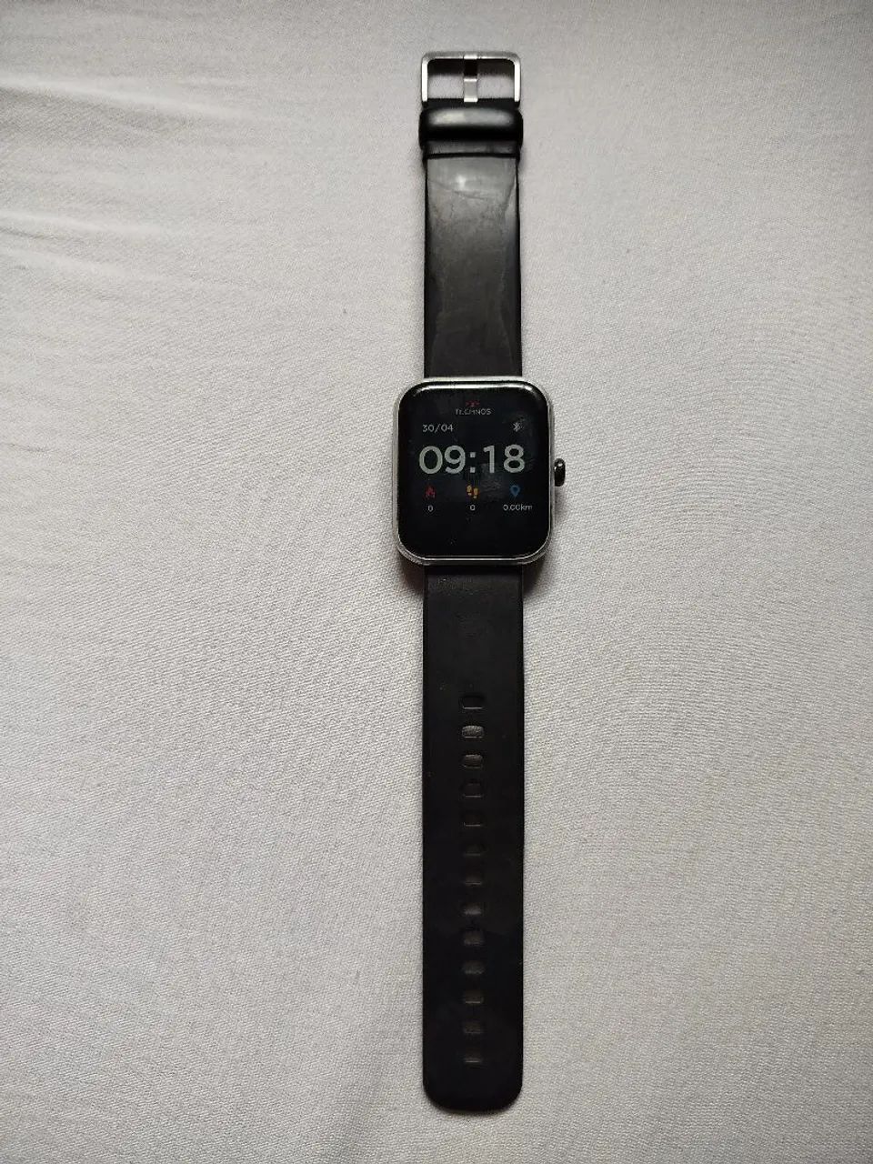 Technos connect max - Foto 2