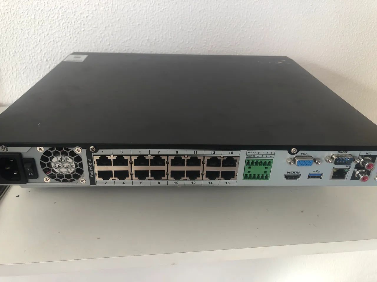 NVDp 3116 - Foto 2