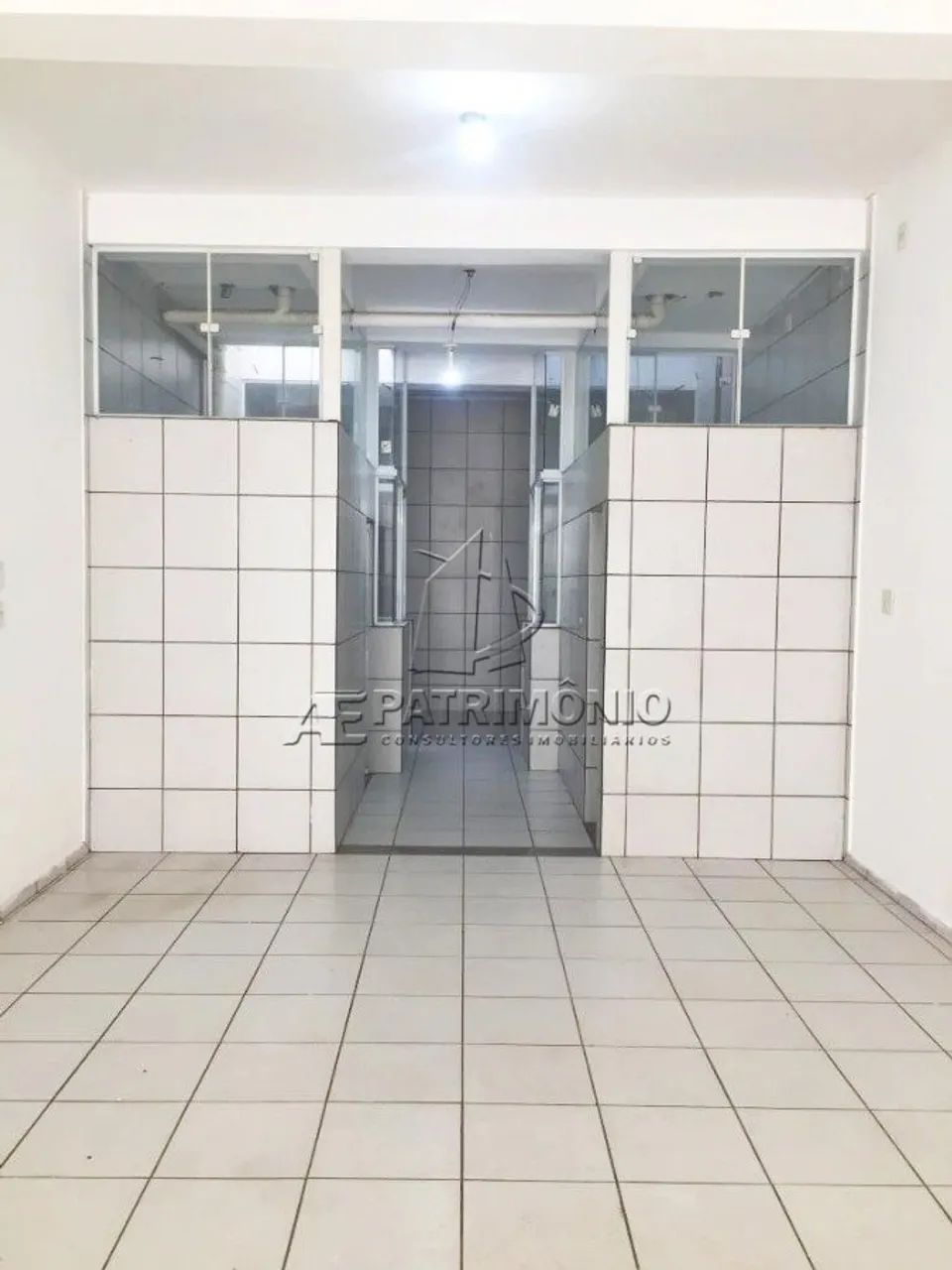 SALÃO, Bairro Assis - Foto 4