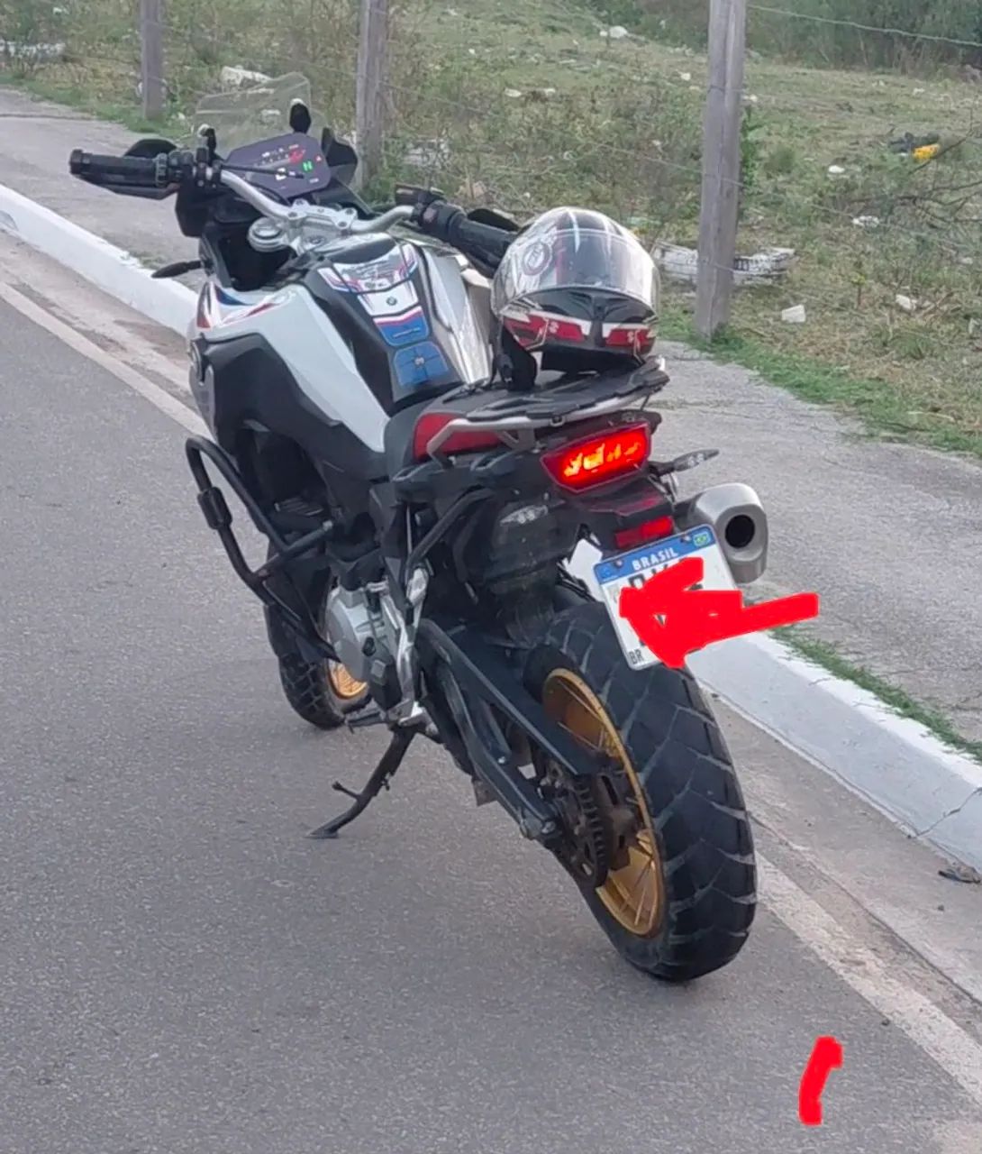 Vendo! - Foto 4