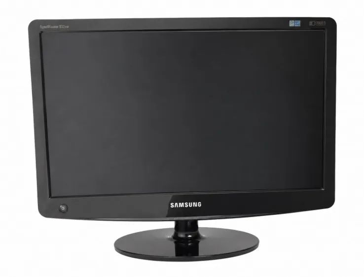 Computador de trabalho, opt plex 7040 - Foto 4