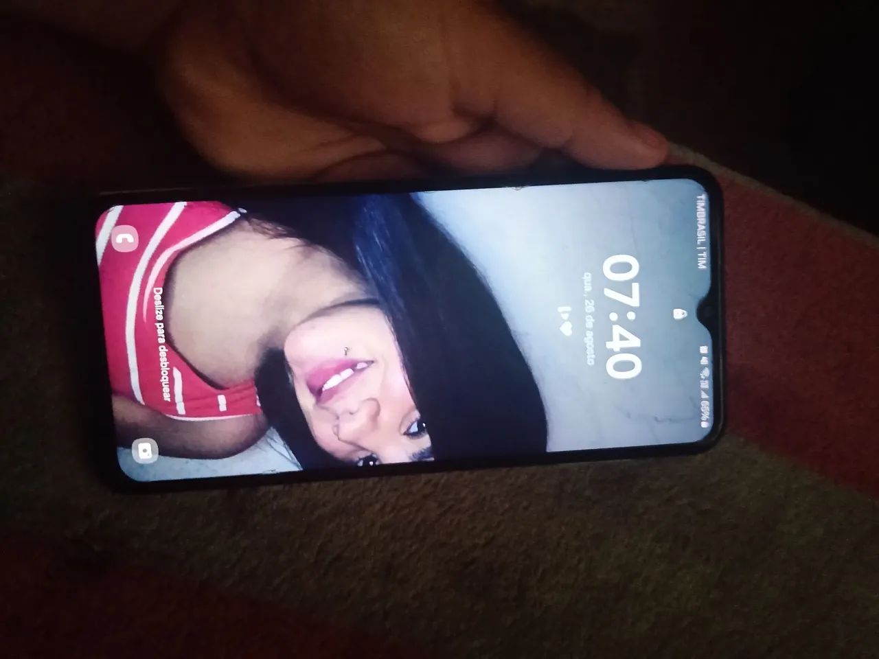 Celular