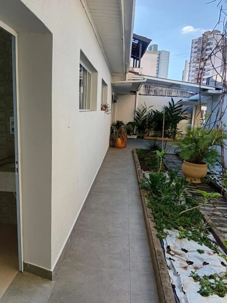 Imóvel Comercial Amplo para Locação no Jardim Paulistano  Ideal para Escolas e Centros de - Foto 2