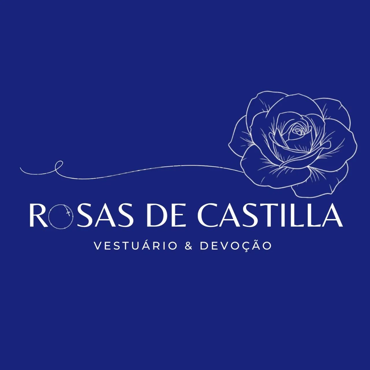 Venda de camisas católicas 
