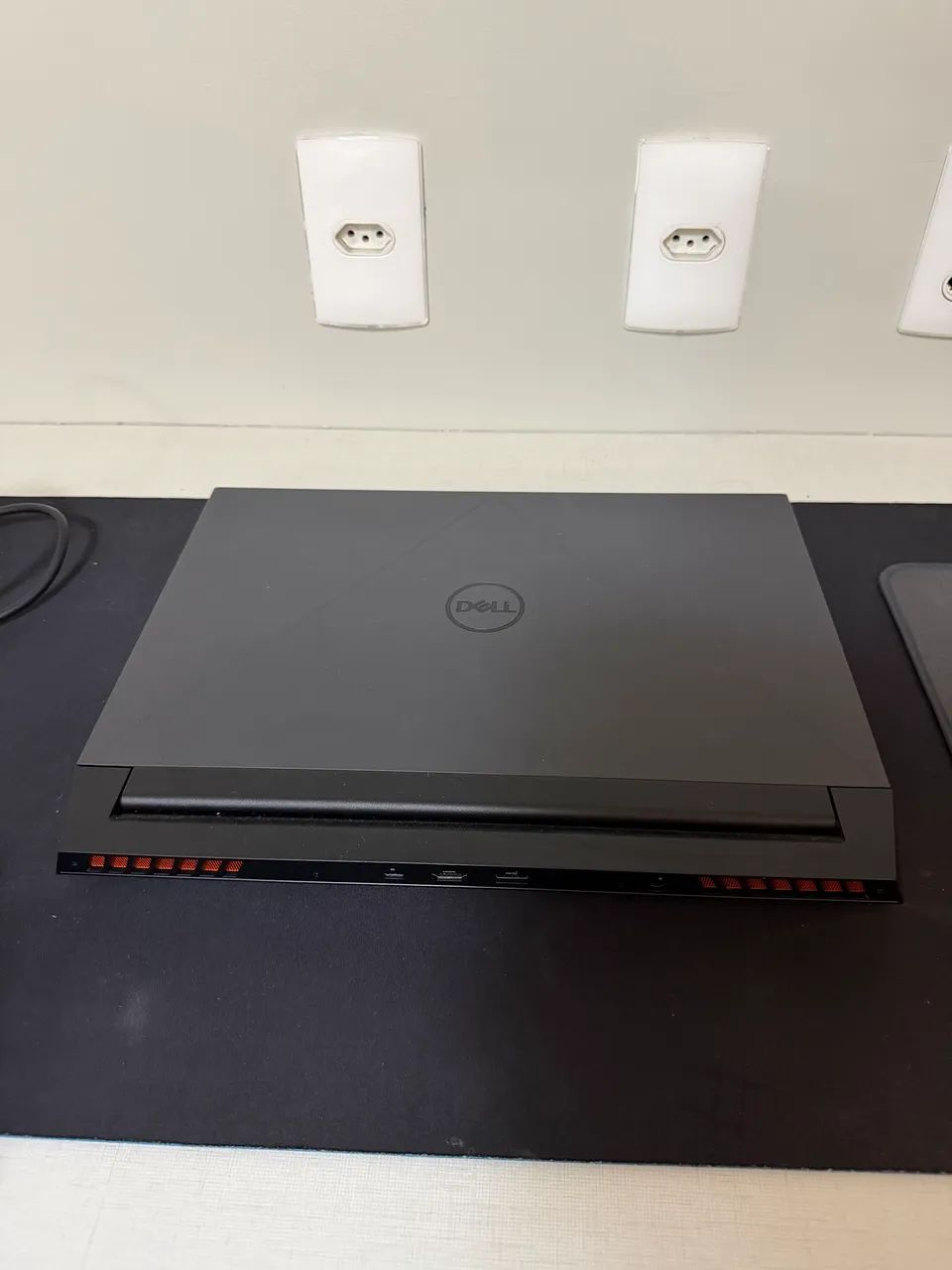 Notebook Dell G15 Gamer  - Foto 3