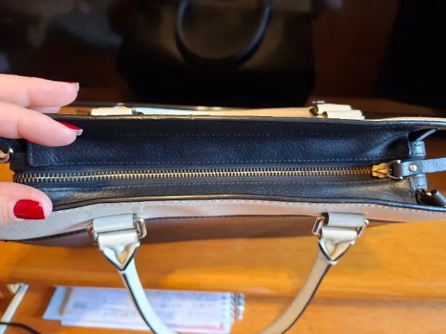 Bolsa Kate Spade - Foto 4