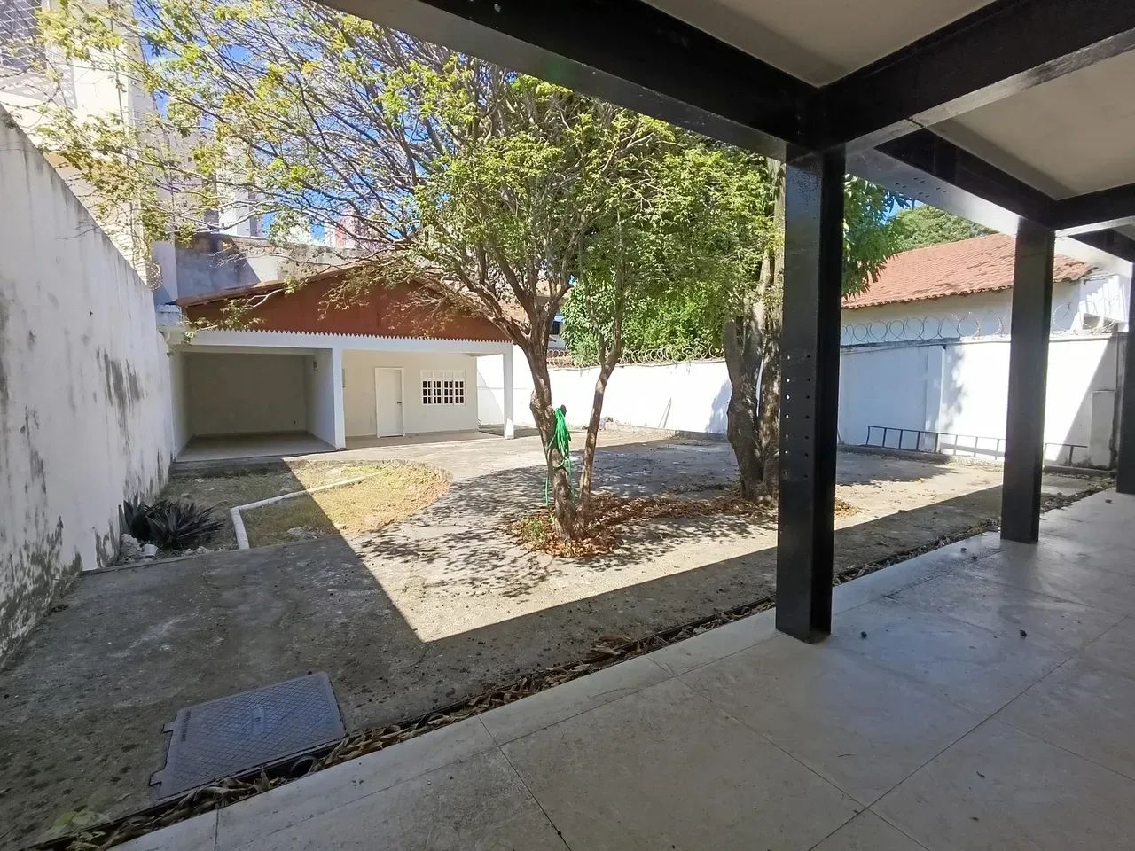 Casa na Praia da Costa com terreno de 480 m² - Foto 2