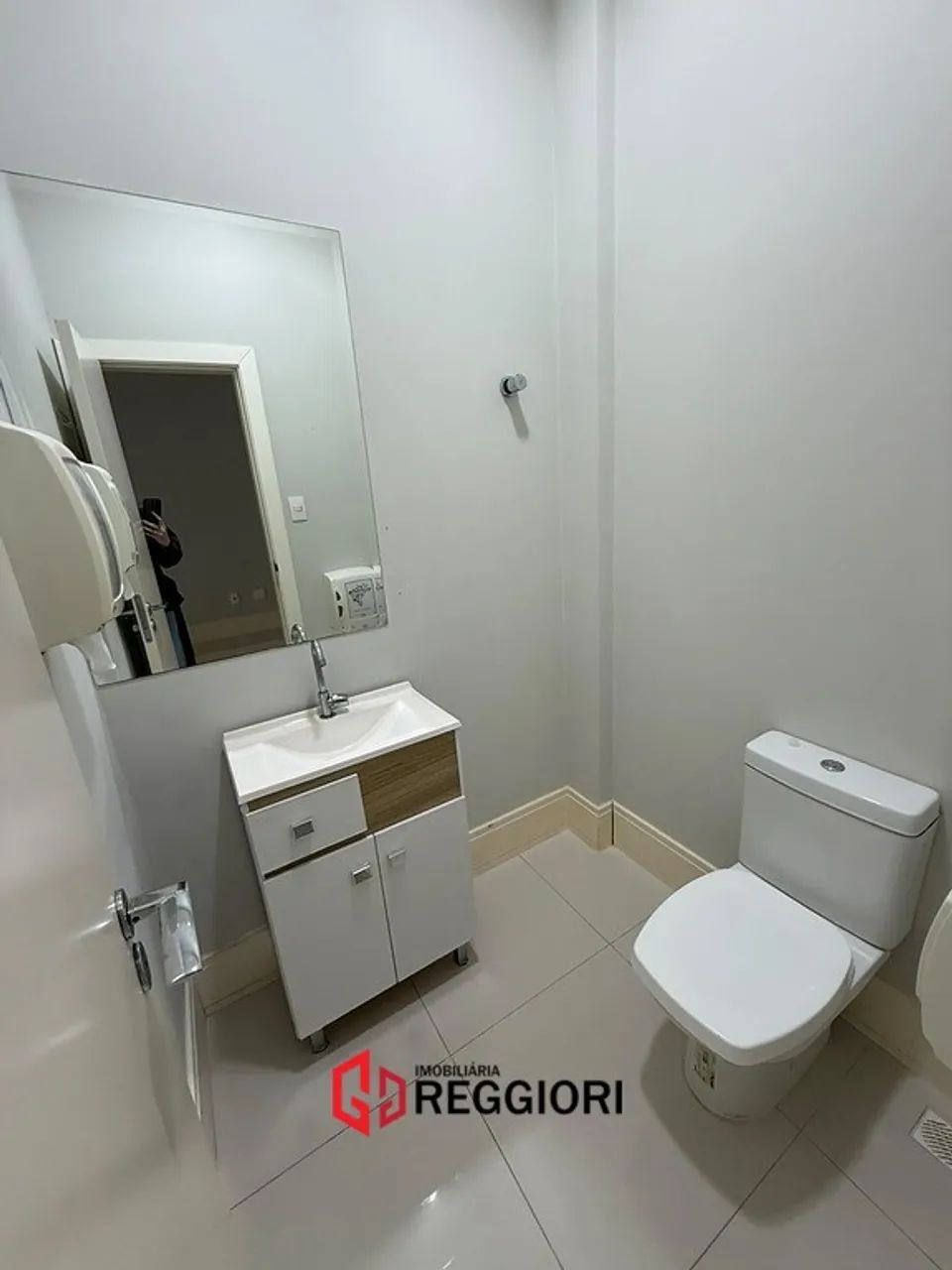 SET 26 SALA COMERCIAL WHYN HOUSE - Foto 2