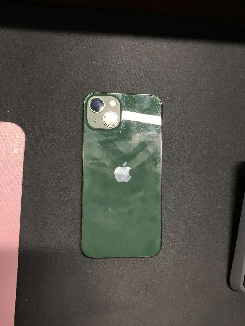 iPhone 13  - Foto 4