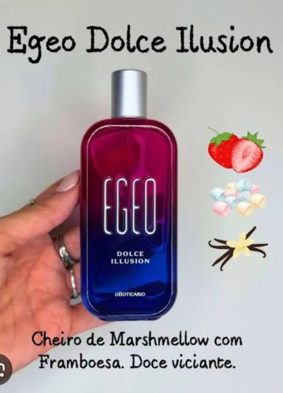 EGEO ILUSION - Foto 2