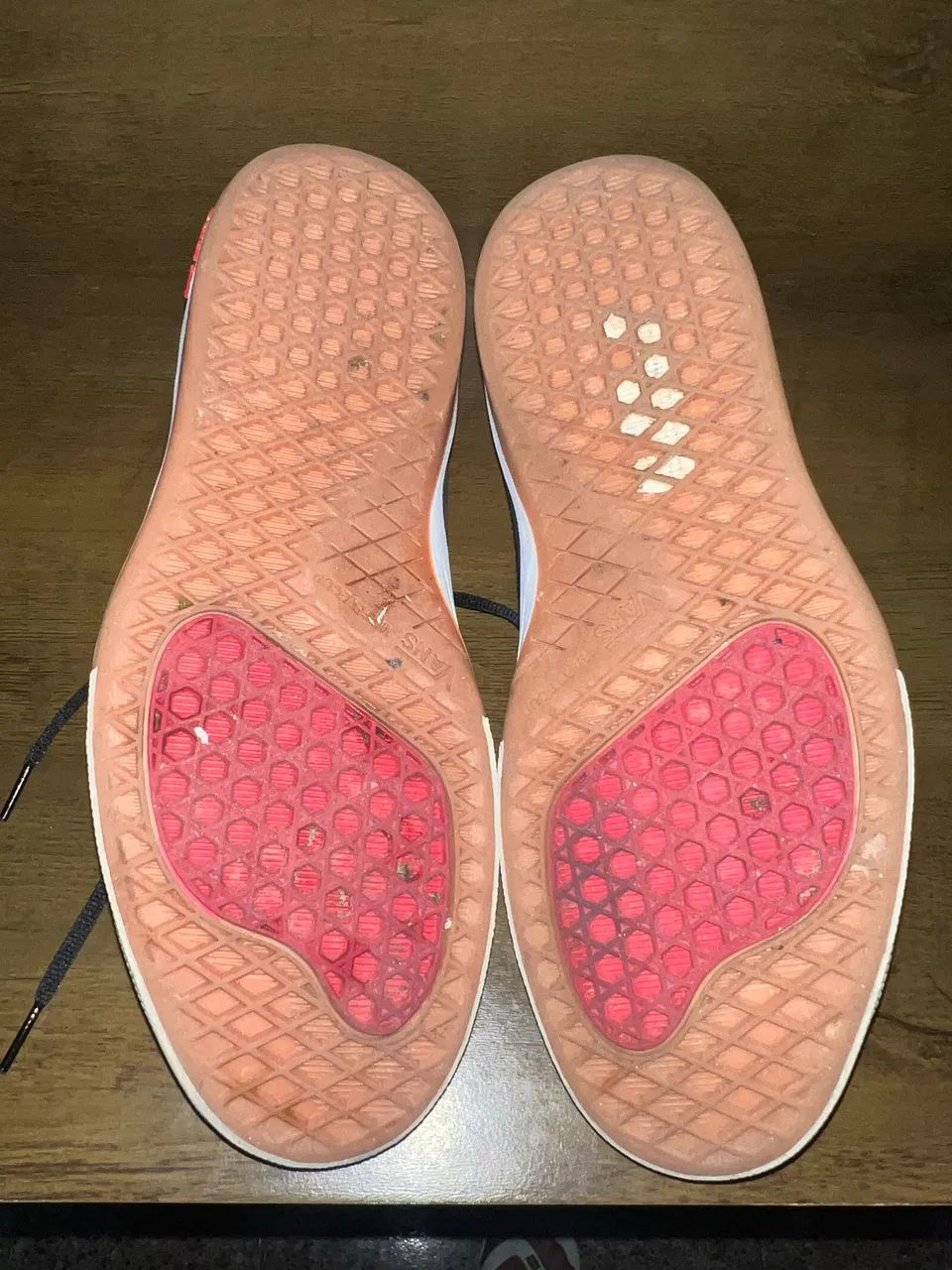 Tênis Vans Wayvee 2.0 - Foto 3