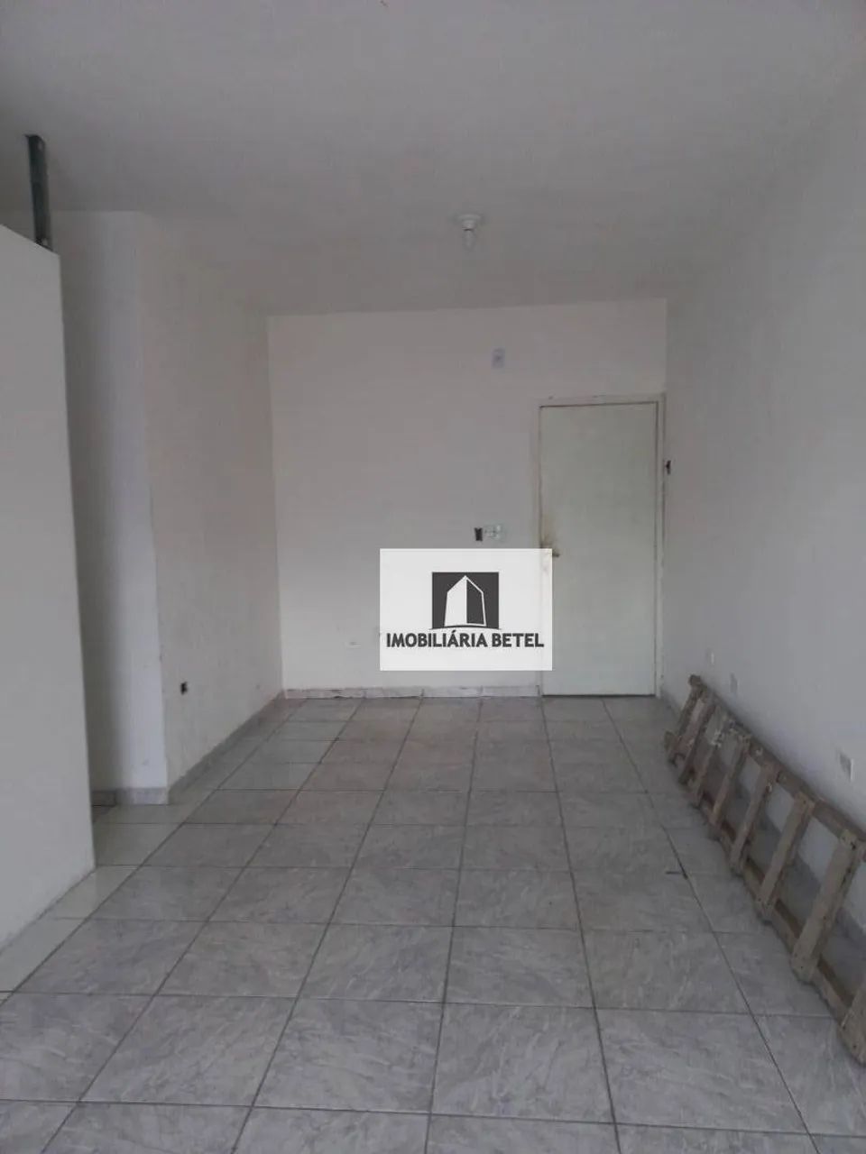 Sala para alugar, 50 m² - Vila Linda - Santo André/SP - Foto 5