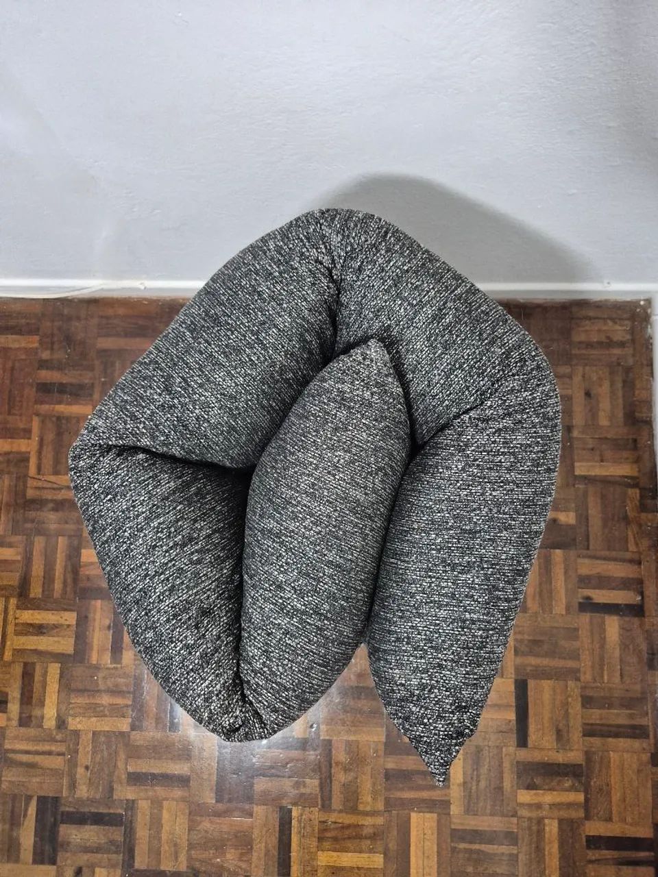 Futton solteiro  - Foto 2