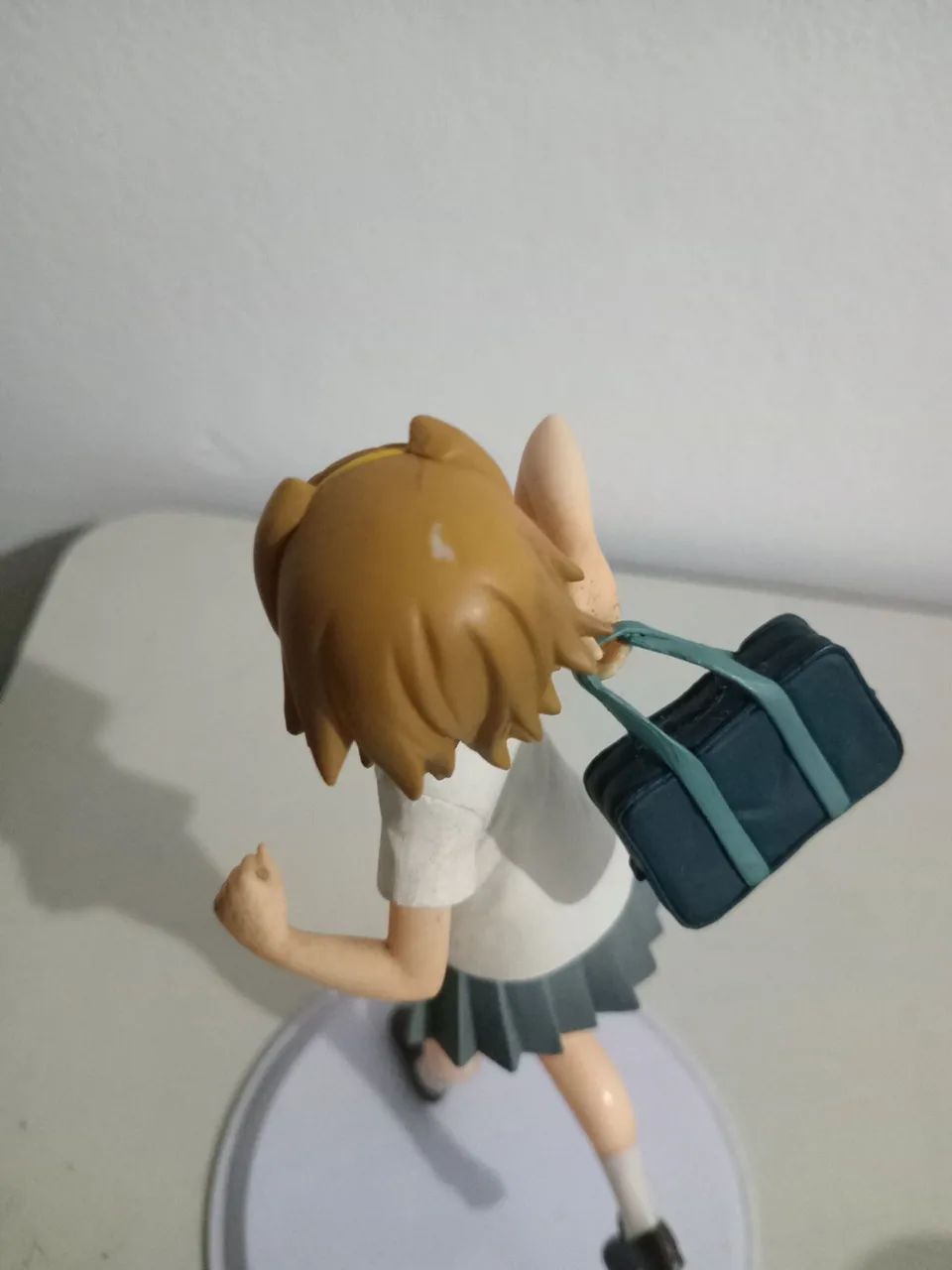 K-on Tainaka Ritsu Banpresto  - Foto 3