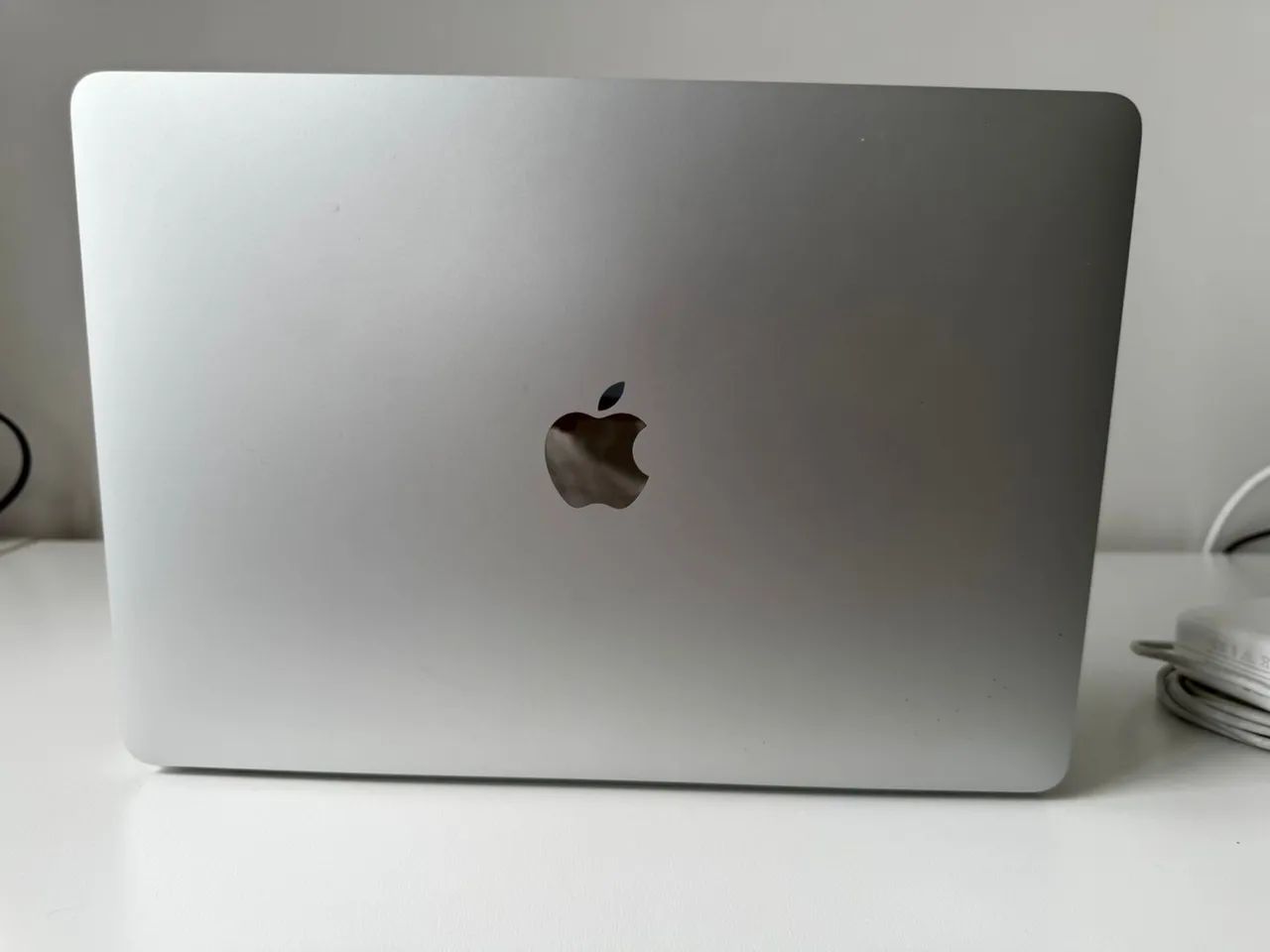 MacBook Pro 2017 i5 13 inch 128gb - Notebooks - Boqueirão, Passo