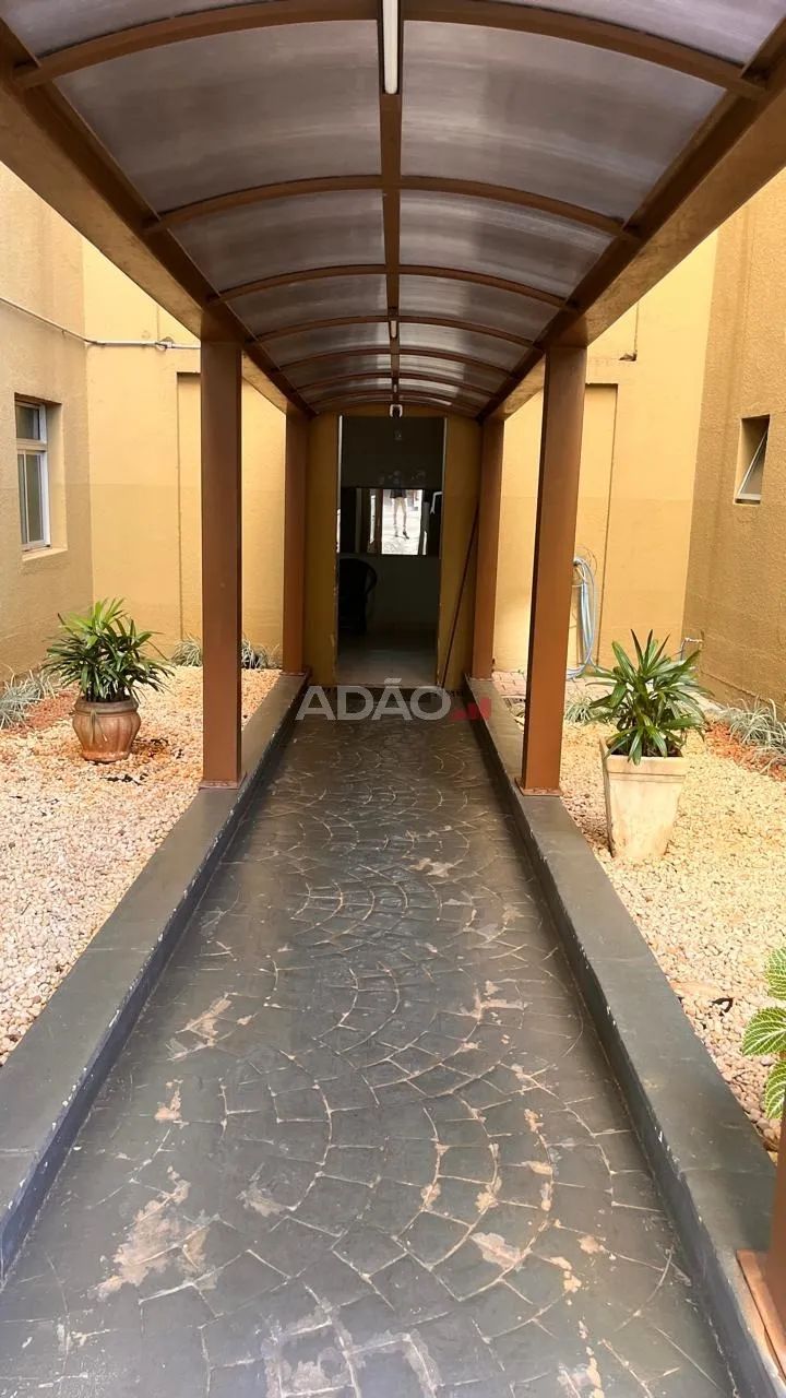 AMBIENTE PARK RESIDENCIAL - Foto 4